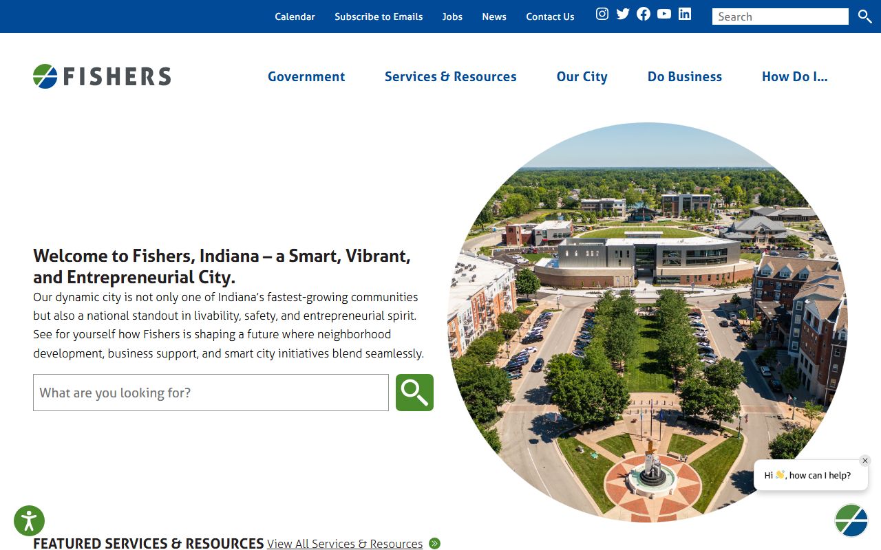 Fishers recent arrests Fishers Police Department official site