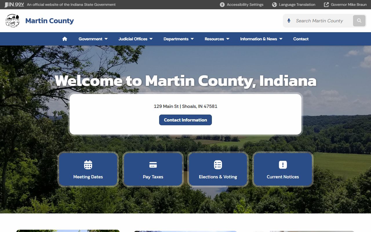 martin county recent arrests sheriff office website