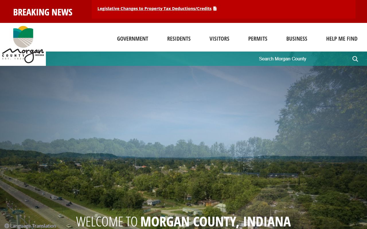 morgan county recent arrests sheriff office website